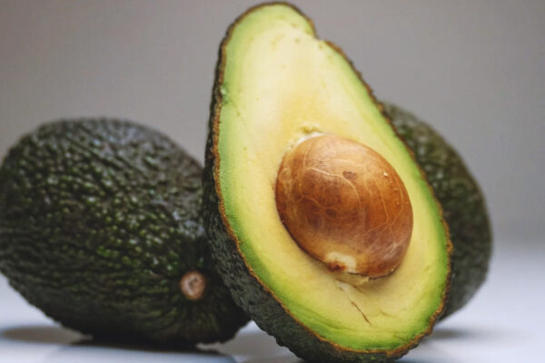 Health Benefits of Avocado