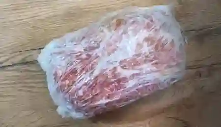Kebab Recipe Ground Meat frozen